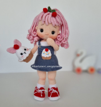 Lulu Cupcake baba.PNG