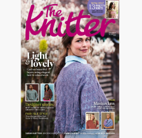 The Knitter 228.PNG