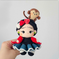 Frida3.PNG