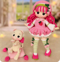 Pinky és cica.PNG