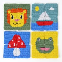 Puzzle toy.jpg