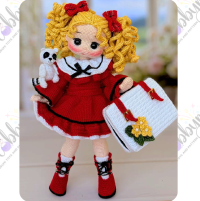 Candy baba7.PNG