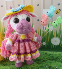 Vasilisa tehén.PNG
