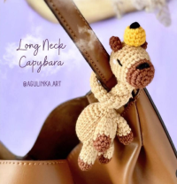 hosszú nyakú capybara.PNG