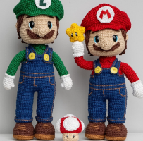 Mario és Luigi.PNG