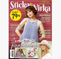 Sticka Virka 3_2026.PNG