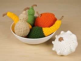 planetjune gourds2.jpg