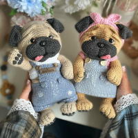 Mopsz2.PNG