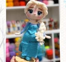 Elsa11.PNG