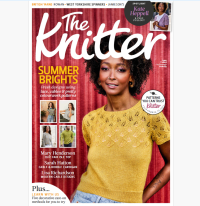 The Knitter 229.PNG