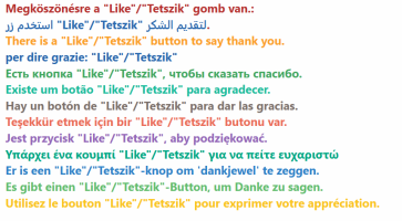 1783834757646.png