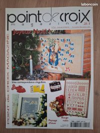 Point de croix magazine - paysage d'hivier image.jpg