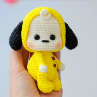 Chimmy.PNG