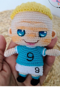 Screenshot_20260716-152351_Telegram.png