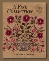 afinecollectionbookcover2.jpg