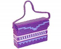 Purse%20Image.jpg