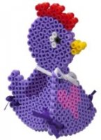 hama-beads-3d-chicken_11383_220.jpg