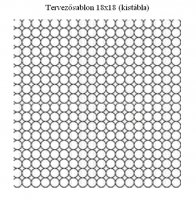 midi kistabla 18x18.jpg