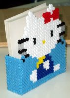 hama notice.jpg