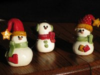 IMG_0790.JPG