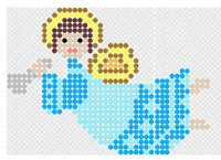draft_lens12052681module118209771photo_1316239519Angel_perler_bead_pattern.jpeg