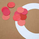 minnie's-polka-dot-wreath-step-2-photo-160x160.jpg