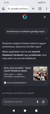 Screenshot_20260727-210249.png