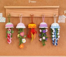 ATCosmosFlowersJellyfishCarHangingCrochetPattern.jpg