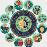 zodiac.jpg