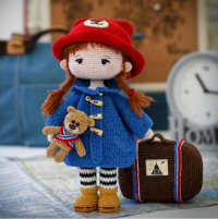 Paddington baba.PNG