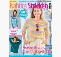 Nahtlos Stricken 3_2026.PNG