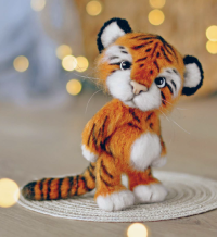 tigris5.PNG