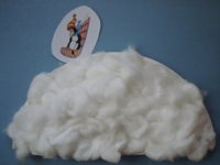 WinterSledding3RS6k.jpg