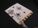 snowflakepuzzle4RS6k.jpg