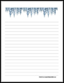 Icicles_Lined.jpg
