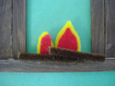 FireplaceOrnament2RS3k.jpg