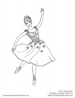 ballerina-barbie-coloring-pages-1.jpg