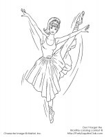 ballerina-barbie-coloring-pages-3.jpg