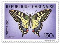 stamp-1986-gabon-butterflies.jpg