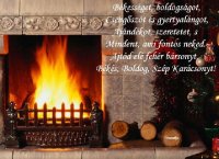 Karácsony vers6.jpg