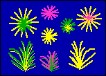 3 (4).GIF
