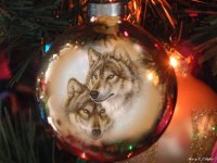 wolf ornament.jpg