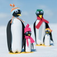 antarctic-penguin-christmas-craft-photo-260-FF0110YARD_A04.jpg