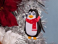 penguin-ornament-familyfun-christmas-printable-photo-432-fs-IMG_8644.jpg