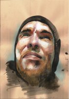 Bone self portrait 11.11.jpg