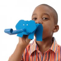 trumpeting-elephant-craft-photo-260-FF0606EFDA04.jpg