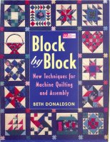 Block by block - Beth Donaldson  capa.jpg