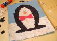 mosaic-penguin-craft-photo-350-aformaro-142_rdax_65.jpg