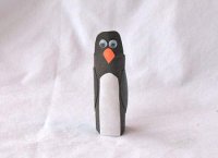 penguin2_350x255_rdax_65.jpg