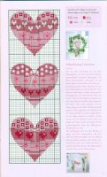 Acufactum - Country Hearts Sommer in Pink (12).jpg